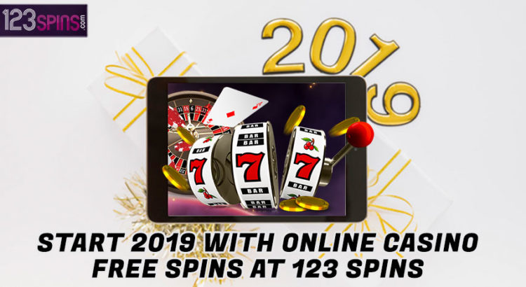 Jumba bet free spins online casino 2019